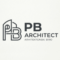 PB Architect